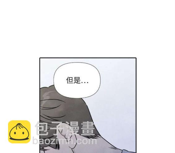 第80话18