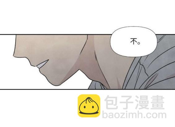 第80话22