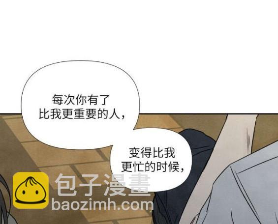第80话27