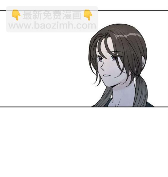 第80话3