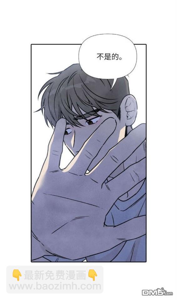 第80话34