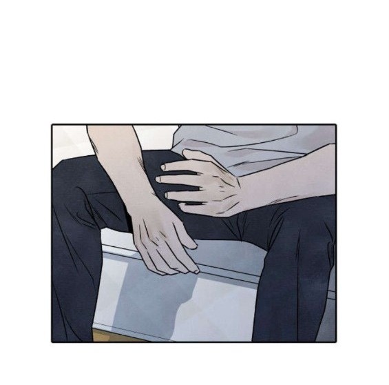 第80话48