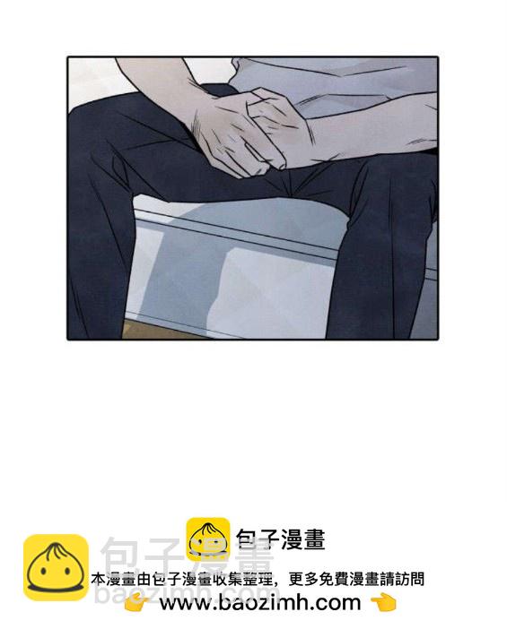 第80话49