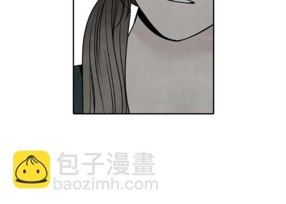 第80话51