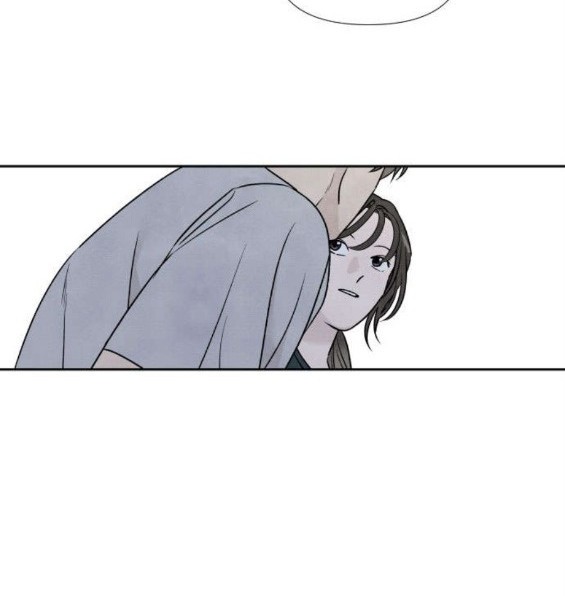 第80话64