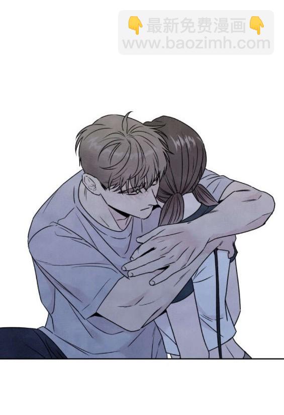 第80话65