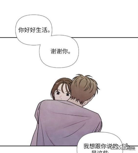 第80话66