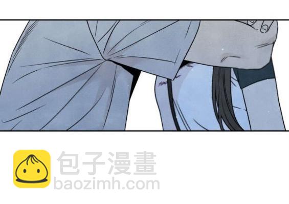 第80话68