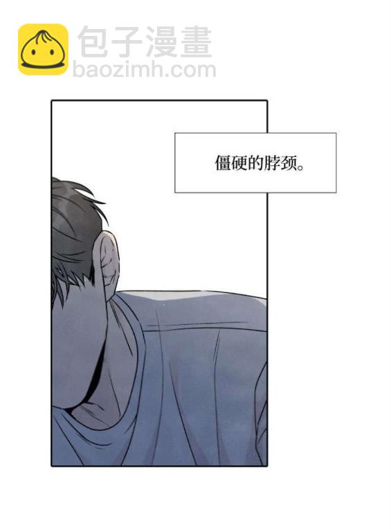 第80话69