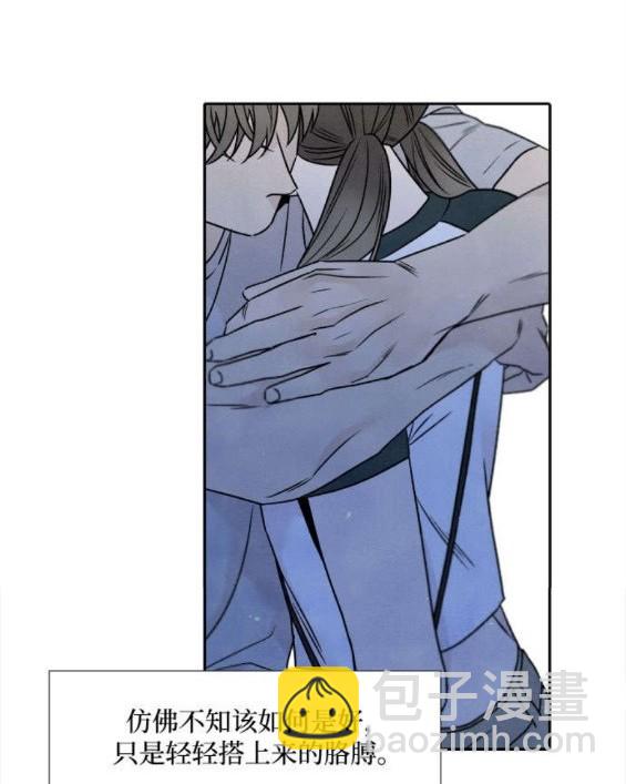 第80话70