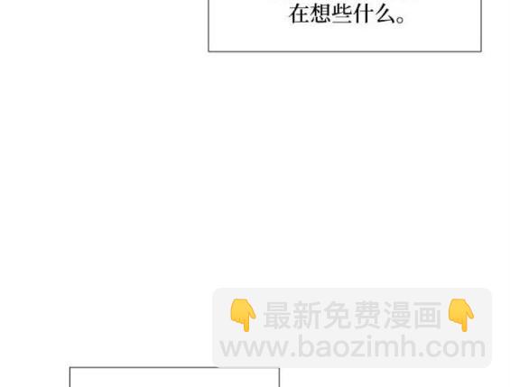 第80话73