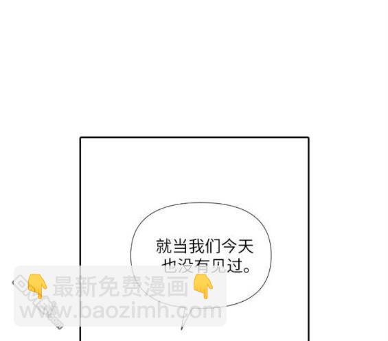 第80话75
