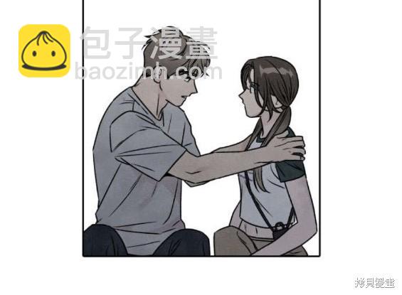 第80话76