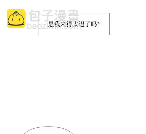 第80话77