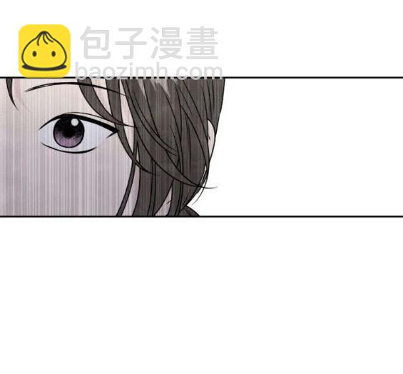 第80话79