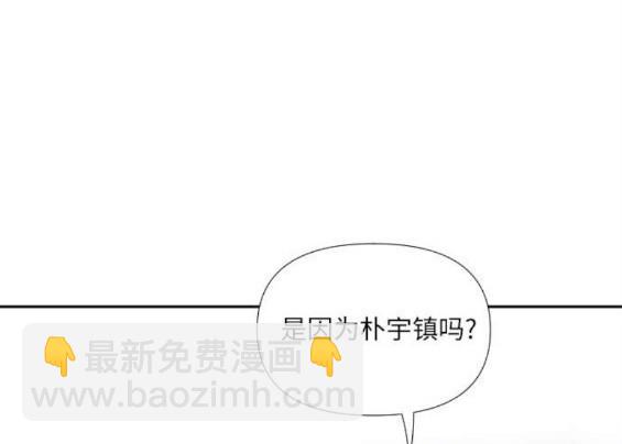 第80话80