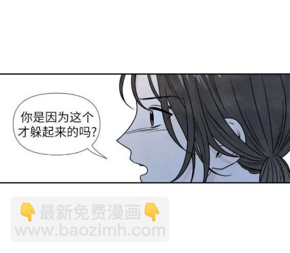 第80话84