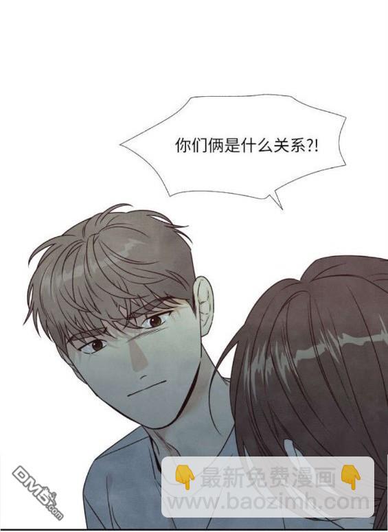 第80话85