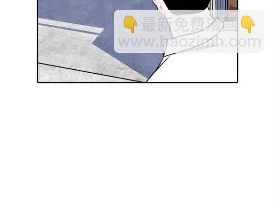 第80话93