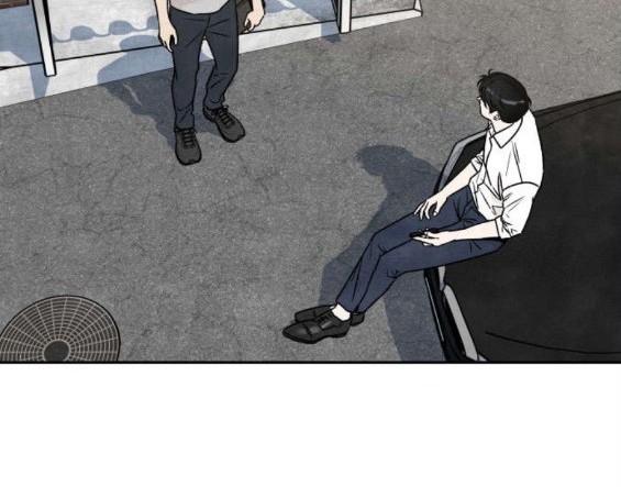 第81话11