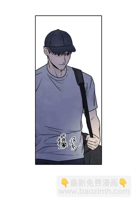第81话14