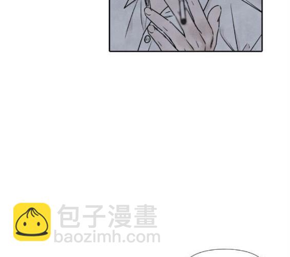 第81话18