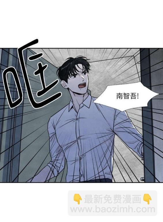 第81话22