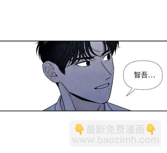 第81话23