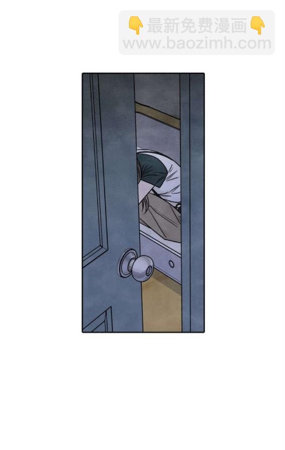 第81话24