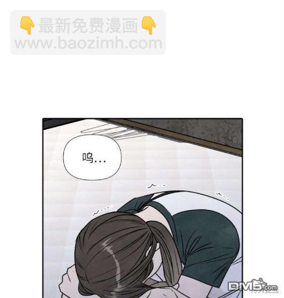 第81话25