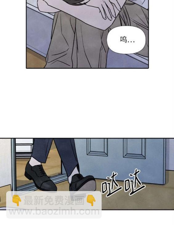第81话26