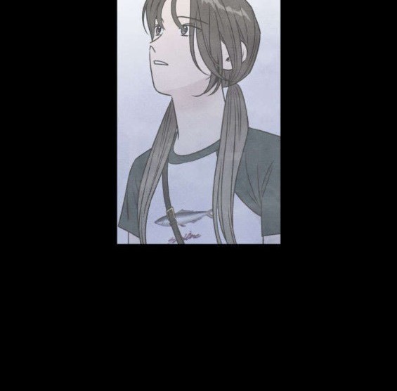 第81话41