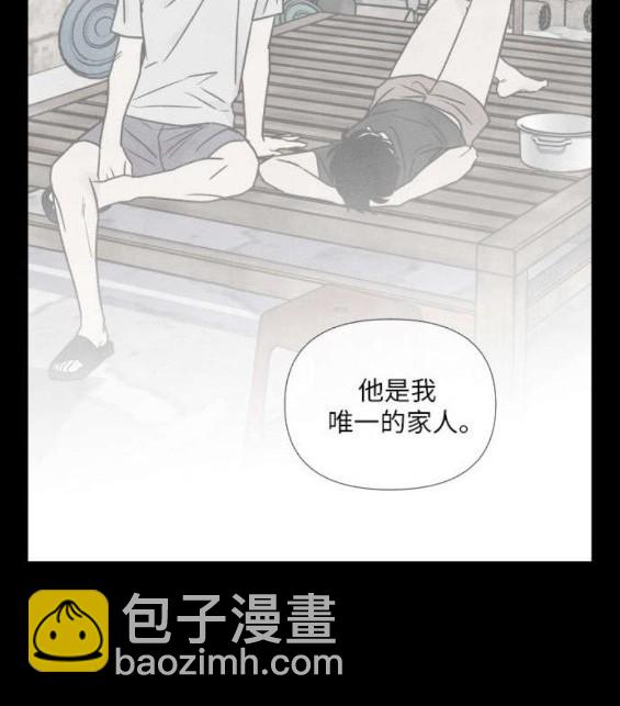 第81话45