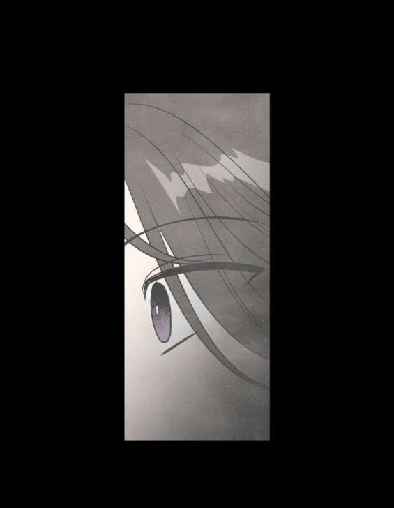 第81话46