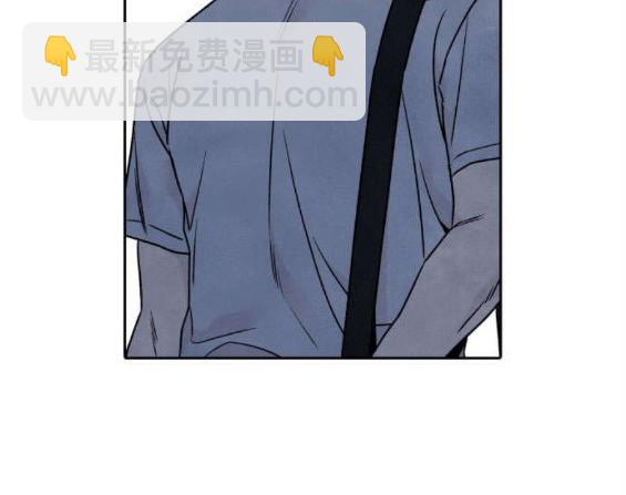 第81话6
