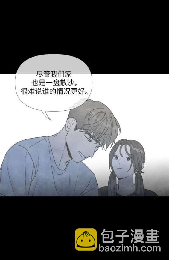 第81话61