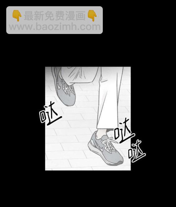 第81话62