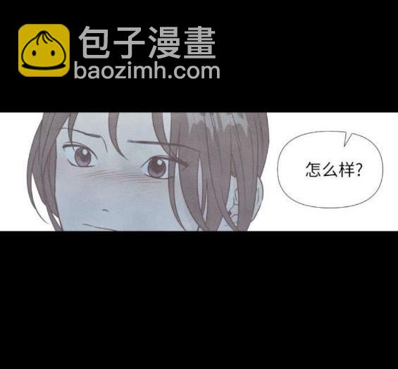 第81话78