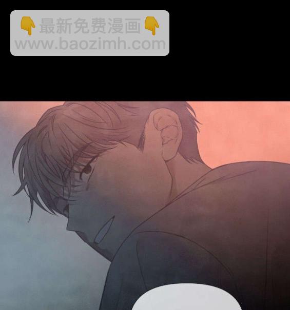 第81话79