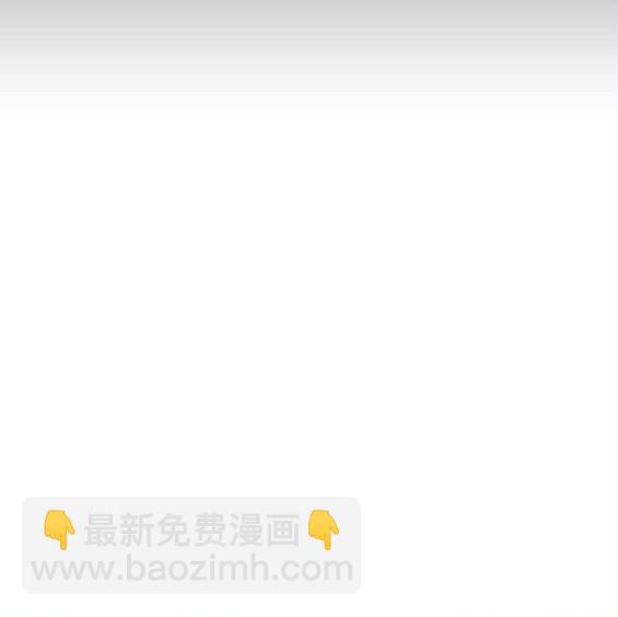 第81话81