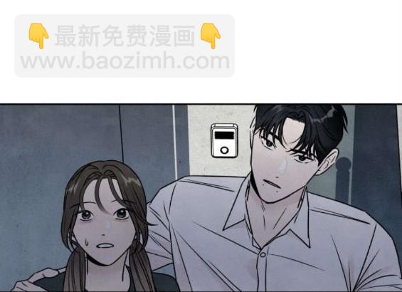第81话89