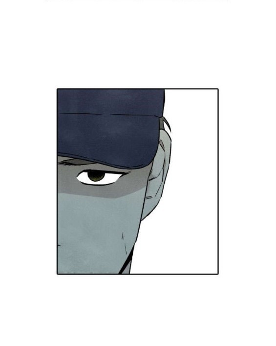 第81话9
