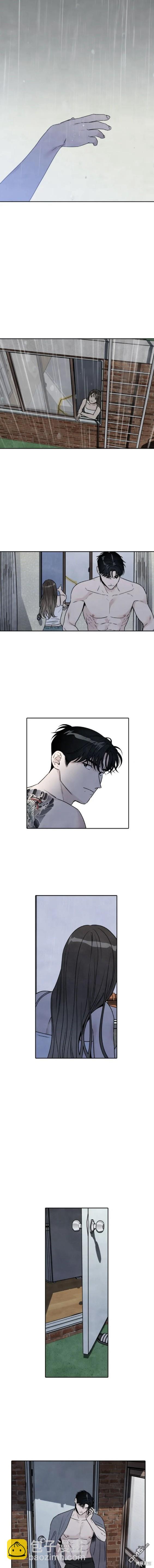 第84话7