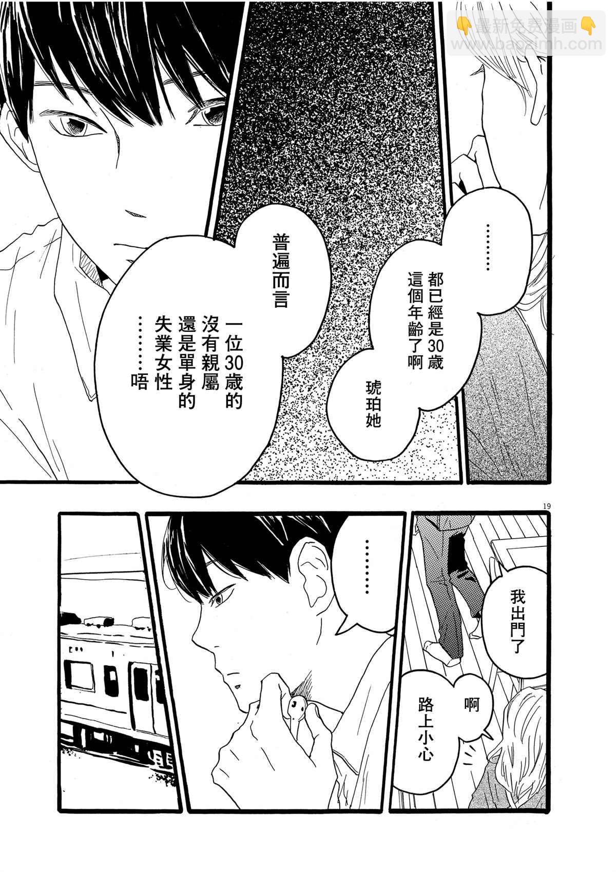 第1话19