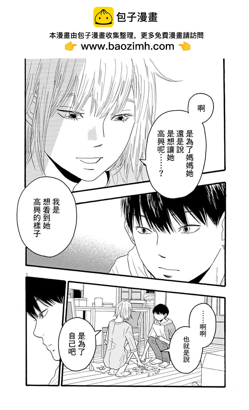 第3话1