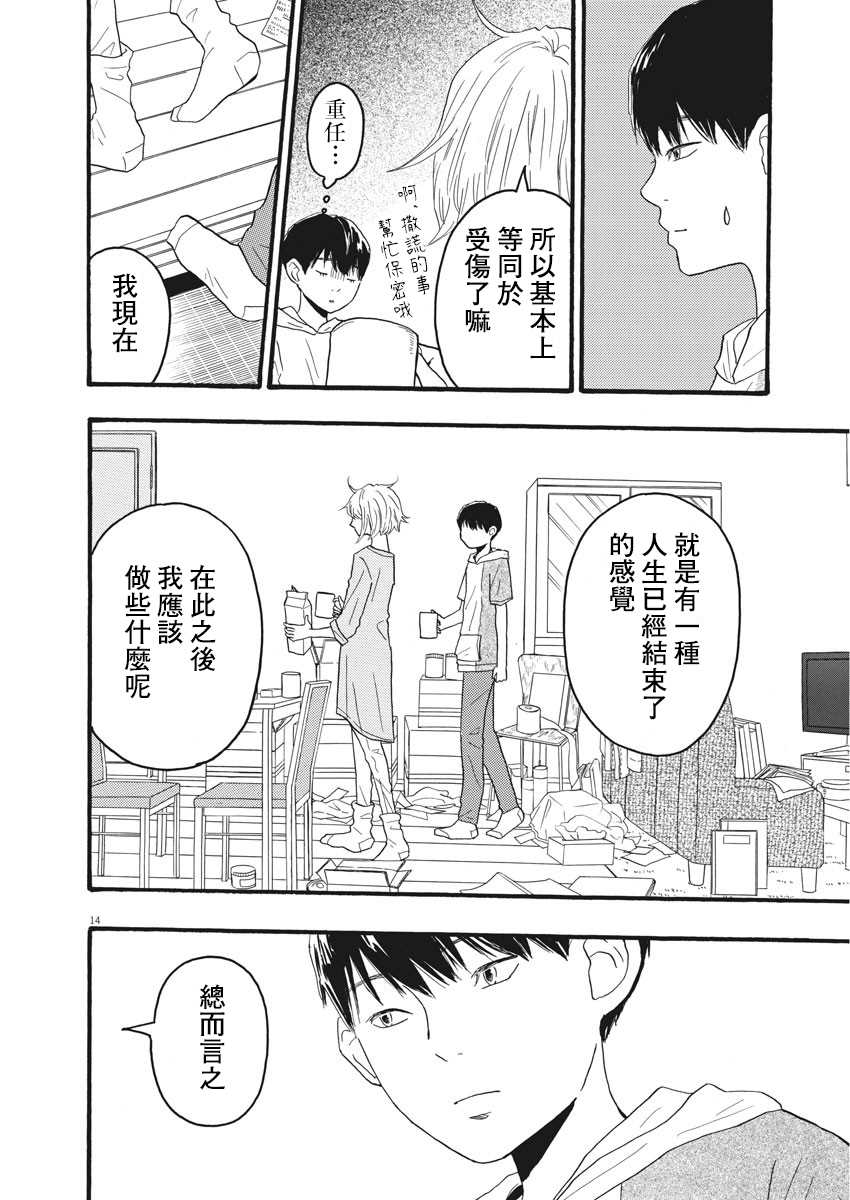 第3话13