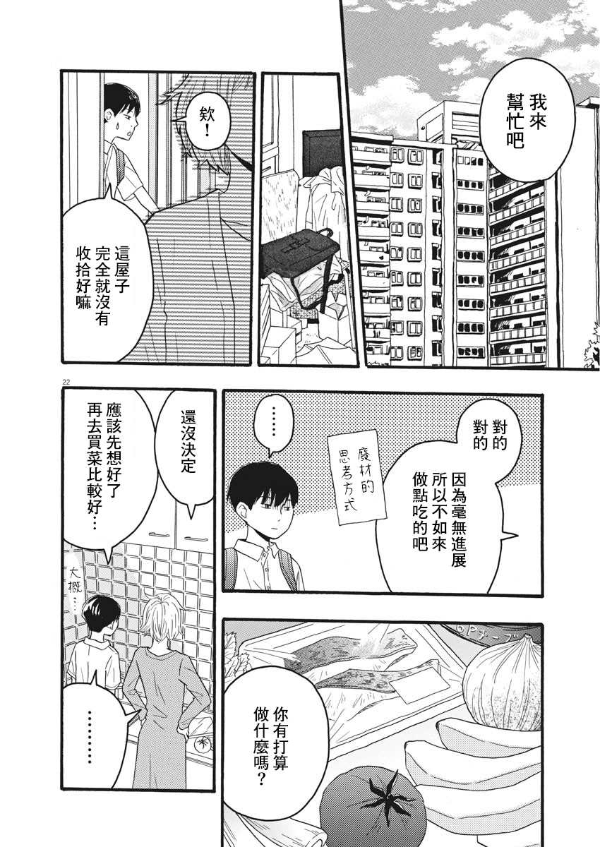 第3话21
