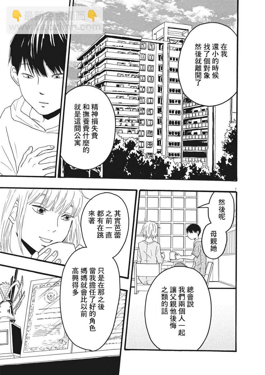 第3话6