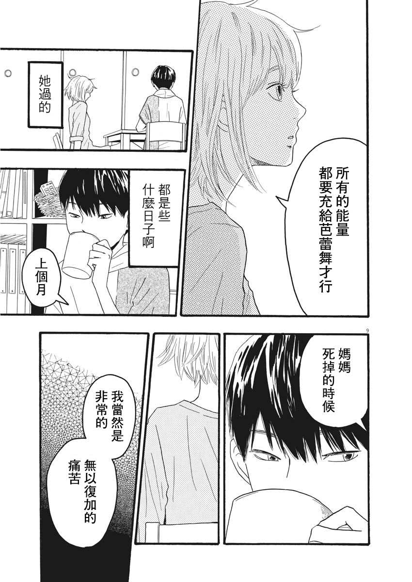 第3话8