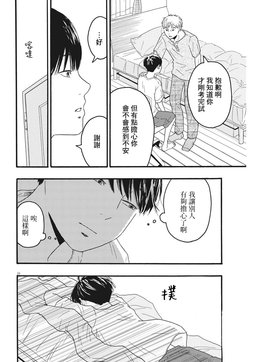 第5话15
